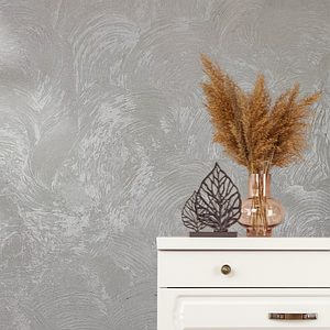 Оздоблення стін під ключ