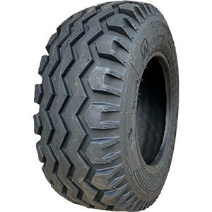 Шина 10.0/75-15.3 IMP-03 12PR Tubeless - Kabat