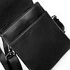 PODIUM Сумка Чоловіча Планшет-шкіра DR. BOND 222-1 black, фото 6