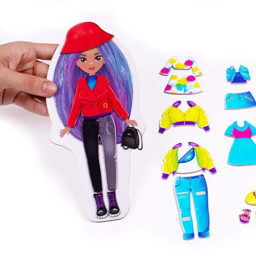 Product image preview