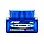 Автосканер JFIND JF327 ELM327 v1.5 OBD2 Bluetooth 5.1 чіп PIC18F25K80 для Android/iOs, фото 3