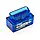 Автосканер JFIND JF327 ELM327 v1.5 OBD2 Bluetooth 5.1 чіп PIC18F25K80 для Android/iOs, фото 4