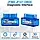 Автосканер JFIND JF327 ELM327 v1.5 OBD2 Bluetooth 5.1 чіп PIC18F25K80 для Android/iOs, фото 6