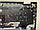 Dell Vostro 15 3510 3515 Корпус C (топкейс з клавіатурою, середня частина) (CN-OTPXKP) 3.5A бу, фото 4