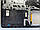 Dell Vostro 15 3510 3515 Корпус C (топкейс з клавіатурою, середня частина) (CN-OTPXKP) 3.5A бу, фото 5