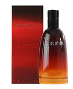 Чоловічі парфуми Fahreenheit Dior 100 ml