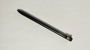 Стилус для Lenovo Тhinkpad Yoga 370 X380 (Тhinkpad Pen Pro SD60M90194, 01HW872, 01LW778) бу