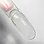 Гель моделюючий Creamy Builder Gel JOIA vegan, Crystal Clear  , 50 мл, фото 3