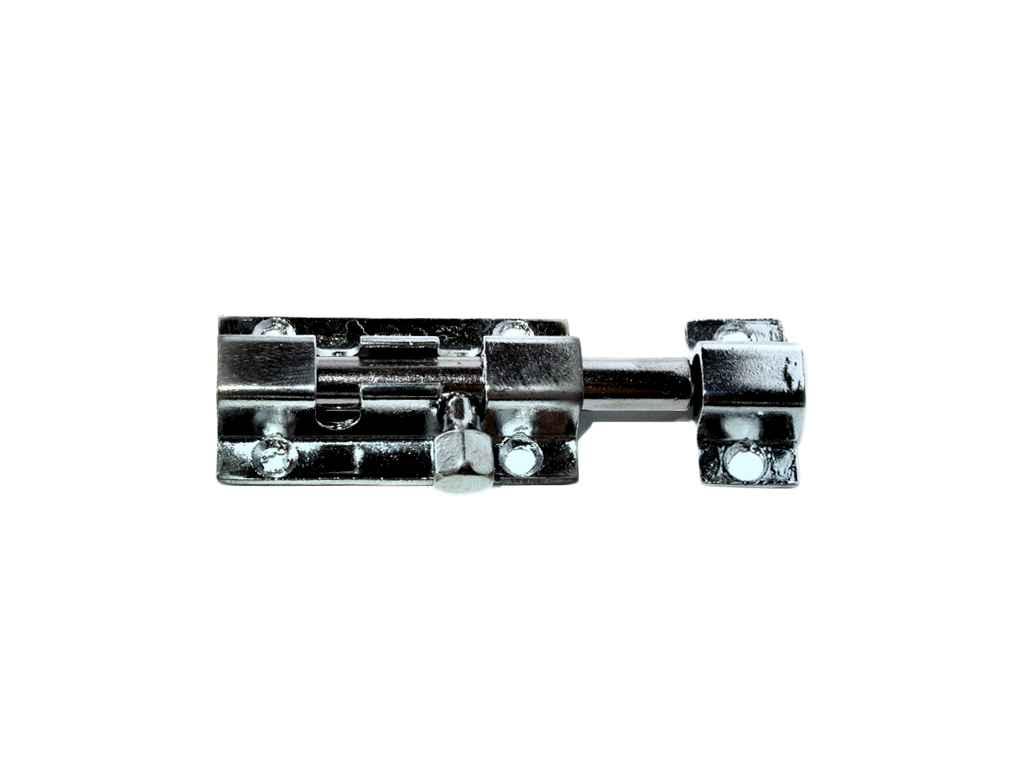 Шпінгалет квадратний малий СР TM FZB