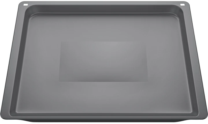 Деко для духових шаф Neff Z12CB10A0