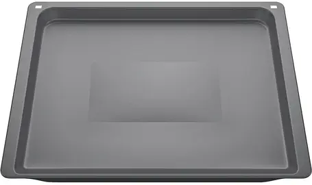 Деко для духових шаф Neff Z12CB10A0, фото 1