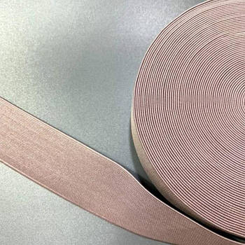 Гумка білизна 