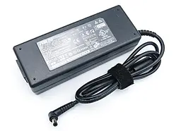 Блок живлення для ASUS 19V 7.1A 135W (5.5*2.5). (без кабелю)