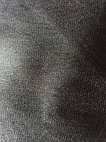 Фатин турецький середньої жорсткості чорний