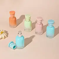 Флакон "Атоміум" — 30 мл