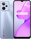 Чохол для Realme C31