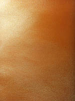 Фатин турецький середньої жорсткості помаранчевий