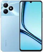 Чохол для Realme Note 50