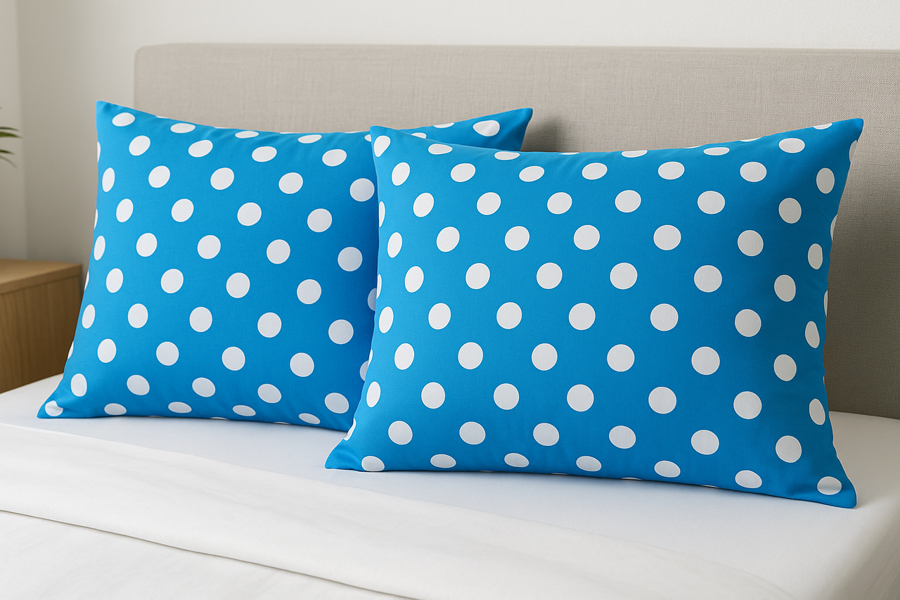 Наволочки. Бязь Наволочки. Бязь