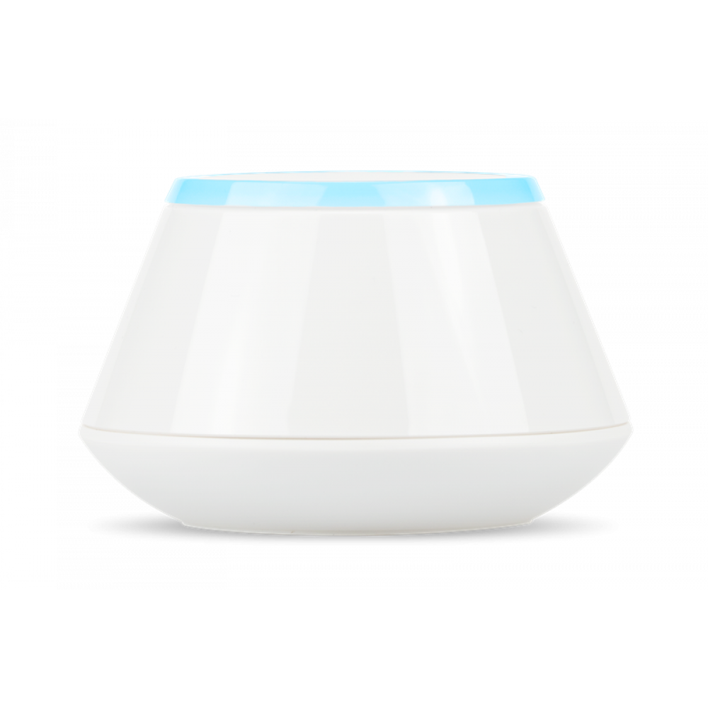 Універсальний Інтернет шлюз для системи SALUS UGE600 IT600 SmartHome