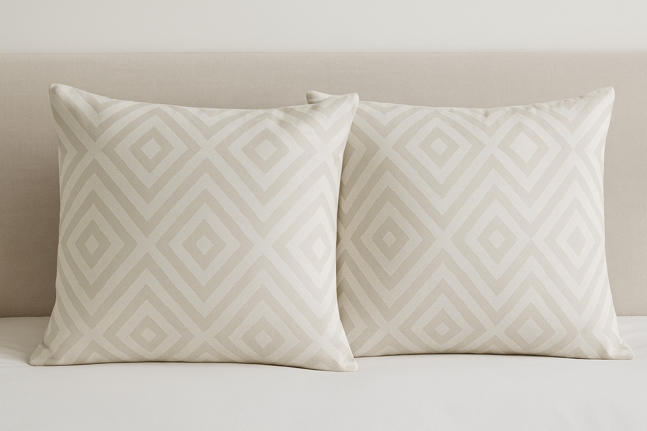 Наволочки. Бязь Наволочки. Бязь