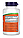 Now Hawthorn Extract Extra Strength 600 mg 90 Veg Caps, фото 2