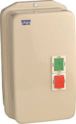 Пускач в корпусі ПМК 80 М7 AC 230 B АСКО УКРЕМ