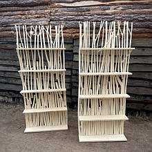 Інтер'єрний Декор