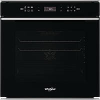 Духовка Whirlpool W7OM44S1PBL