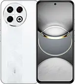 Чохол для Tecno Spark 30 Pro