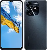 Чохол для Tecno Spark 10/10 Pro