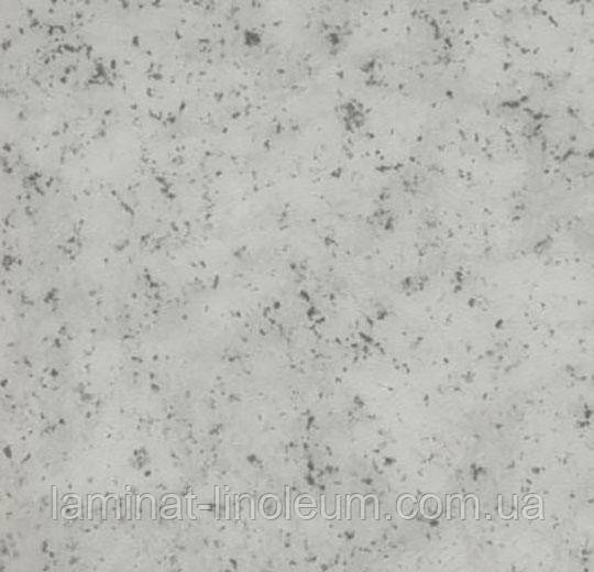 Лінолеум Forbo emerald Standart 122140_8135, фото 1