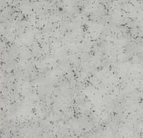 Лінолеум Forbo emerald Standart 122140_8135