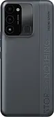 Чохол для Tecno Spark 8/8C/8P/9Pro