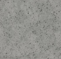 Линолеум Forbo emerald Standart 122442_8136