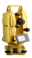 Електронний теодоліт South ET-02