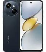 Чохол для Tecno Spark Go 2025/Go 1/Pop 9