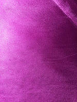 Фатин турецький середньої жорсткості колір фуксія