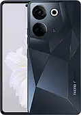 Чохол для Tecno Camon 20 Pro