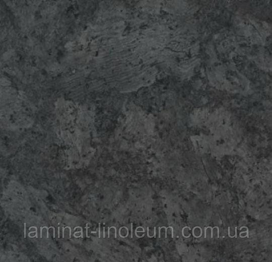 Линолеум Forbo emerald Standart 122445_8138