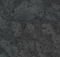 Линолеум Forbo emerald Standart 122445_8138