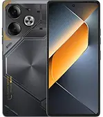 Чохол для Tecno Pova 6