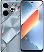 Чохол для Tecno Pova 6 Neo