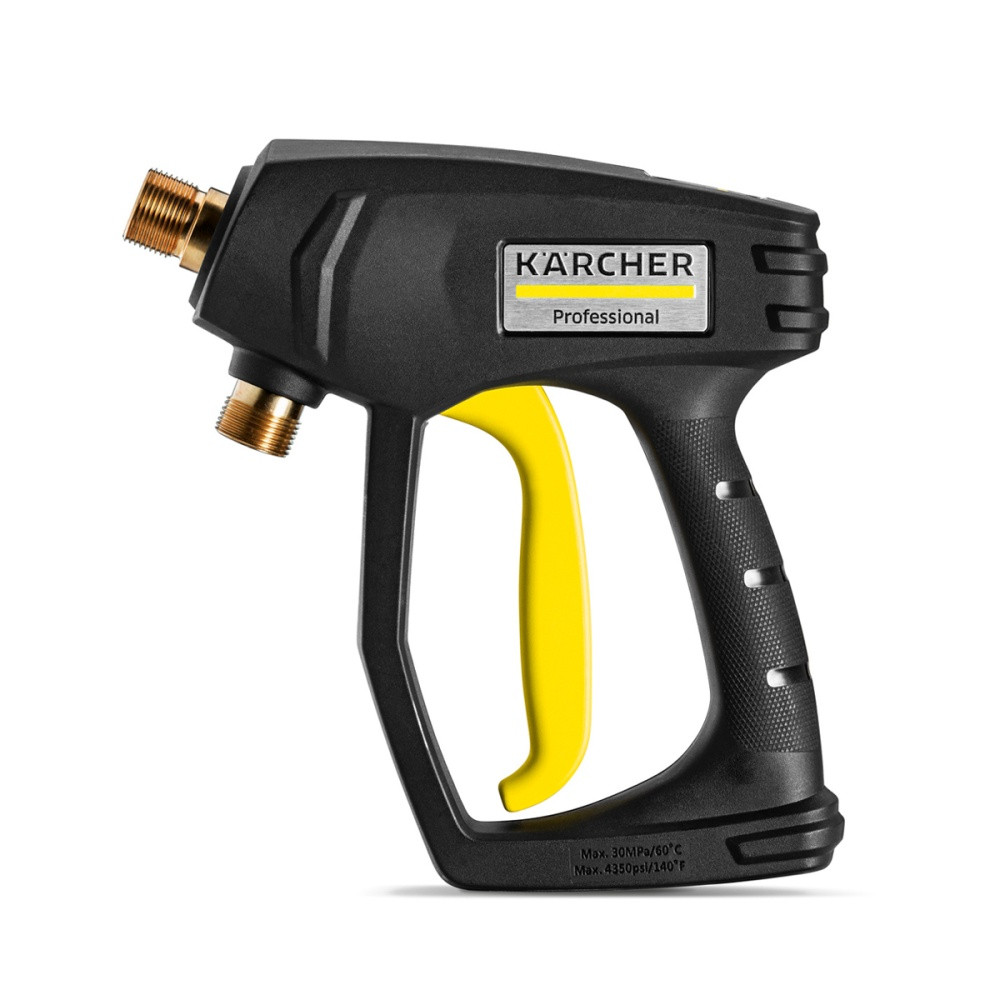 Пістолет Classic M22 x 1,5 Karcher 4.760-843.0