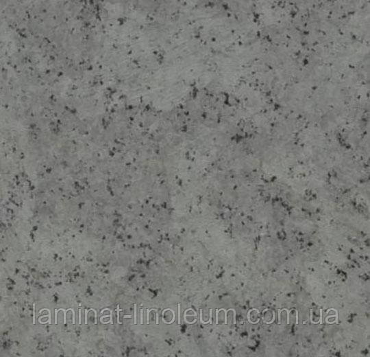 Лінолеум Forbo emerald Standart 122446_8140