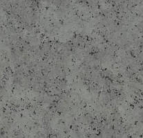 Лінолеум Forbo emerald Standart 122446_8140