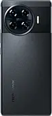 Чохол для Tecno Spark 20 Pro Plus