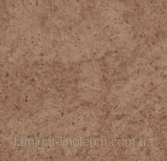 Лінолеум Forbo emerald Standart 122447_8219