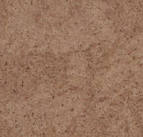 Лінолеум Forbo emerald Standart 122447_8219