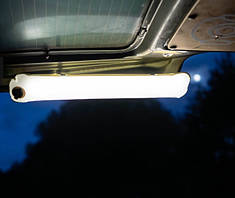 Надувний ліхтар Nash Powerbanx Inflatable Lite